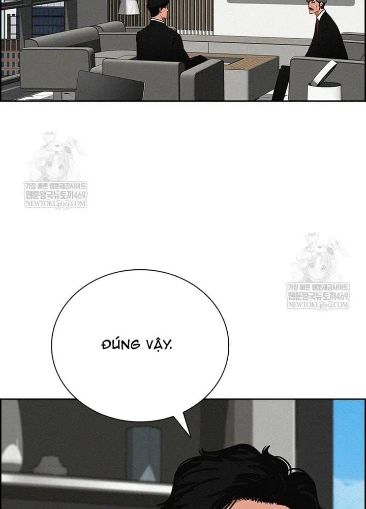 Chúa Tể Đồng Tiền Chapter 276 - 79