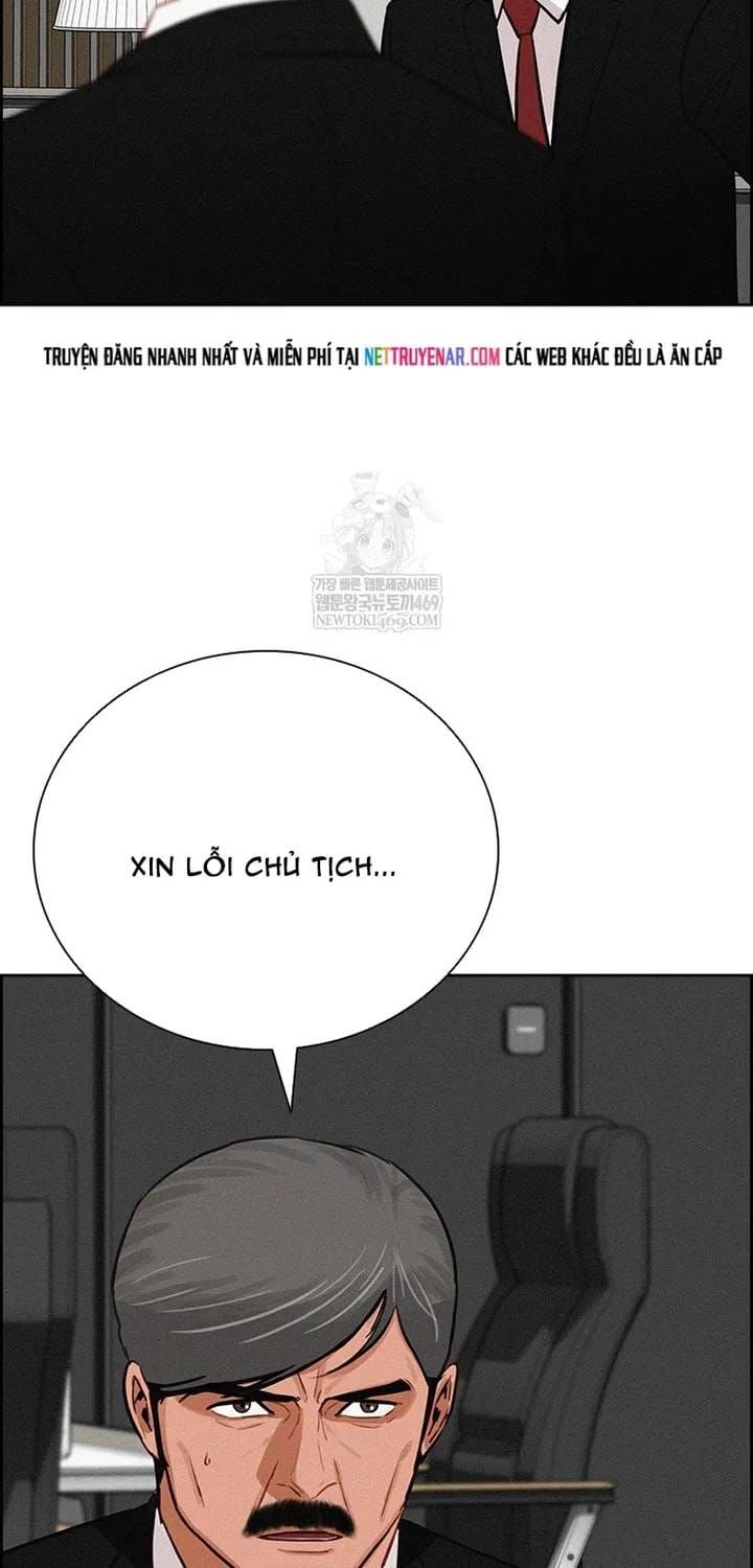 Chúa Tể Đồng Tiền Chapter 276 - 81