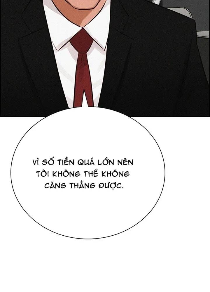 Chúa Tể Đồng Tiền Chapter 276 - 82