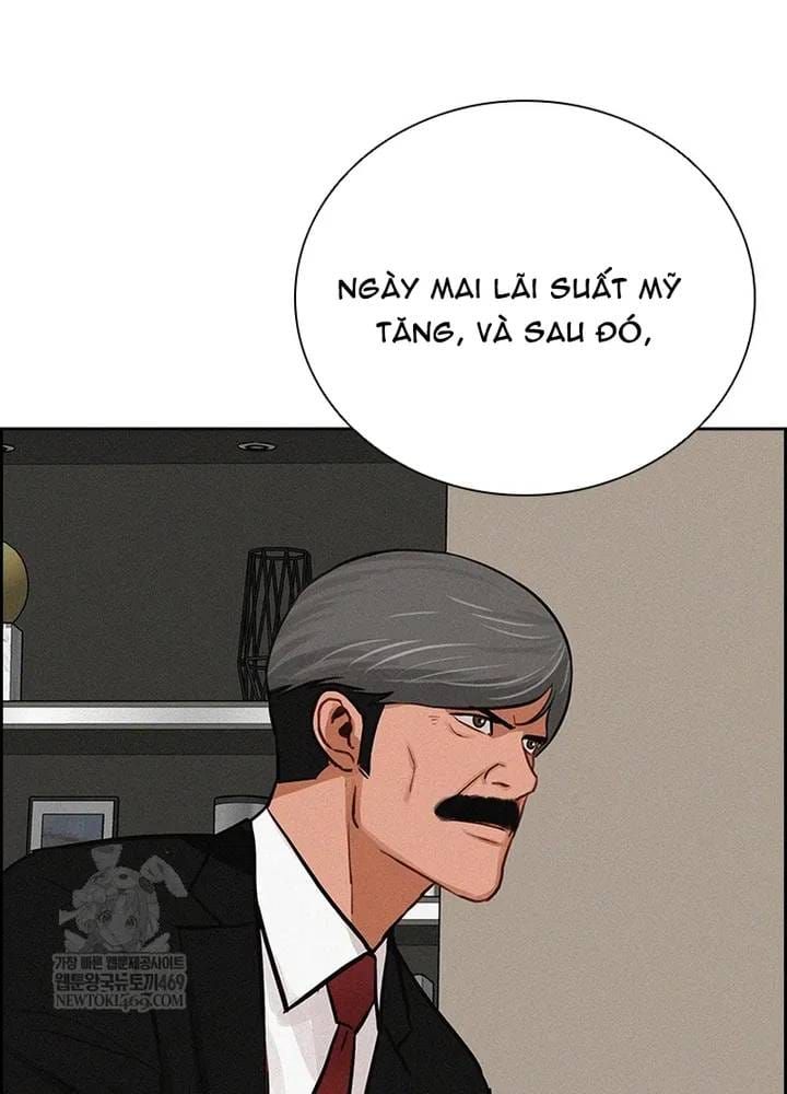 Chúa Tể Đồng Tiền Chapter 276 - 85