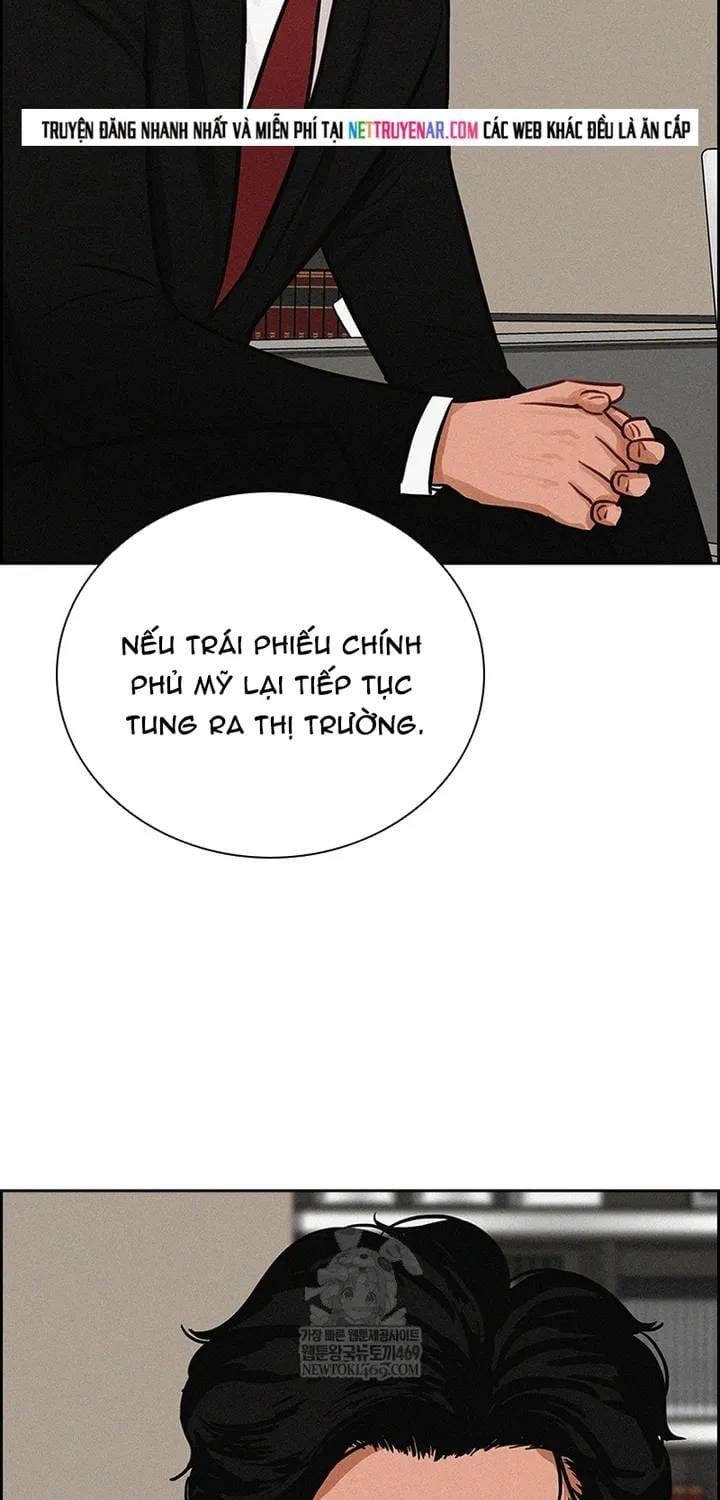 Chúa Tể Đồng Tiền Chapter 276 - 86