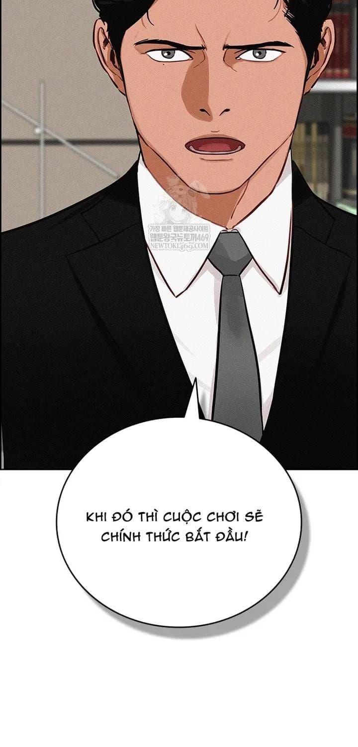 Chúa Tể Đồng Tiền Chapter 276 - 87
