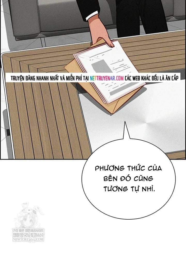 Chúa Tể Đồng Tiền Chapter 276 - 10