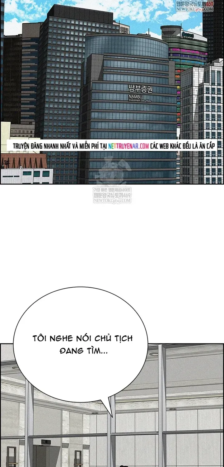 Chúa Tể Đồng Tiền Chapter 277 - 2
