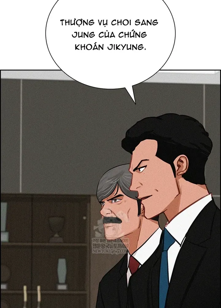 Chúa Tể Đồng Tiền Chapter 277 - 15