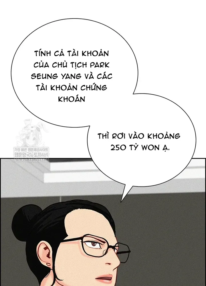 Chúa Tể Đồng Tiền Chapter 277 - 18