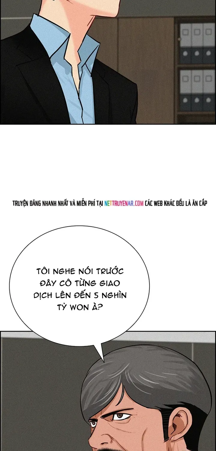 Chúa Tể Đồng Tiền Chapter 277 - 19