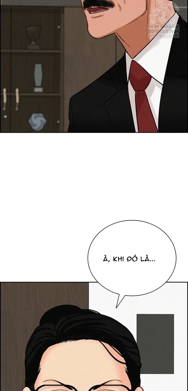 Chúa Tể Đồng Tiền Chapter 277 - 20
