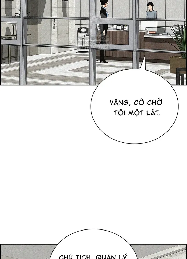 Chúa Tể Đồng Tiền Chapter 277 - 3