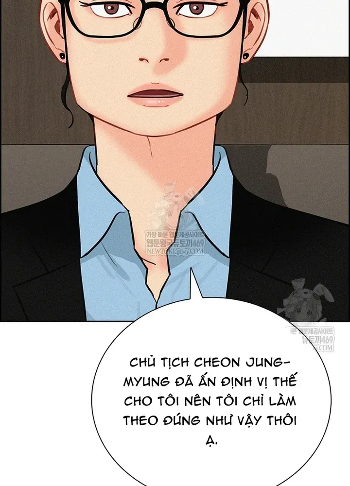Chúa Tể Đồng Tiền Chapter 277 - 21