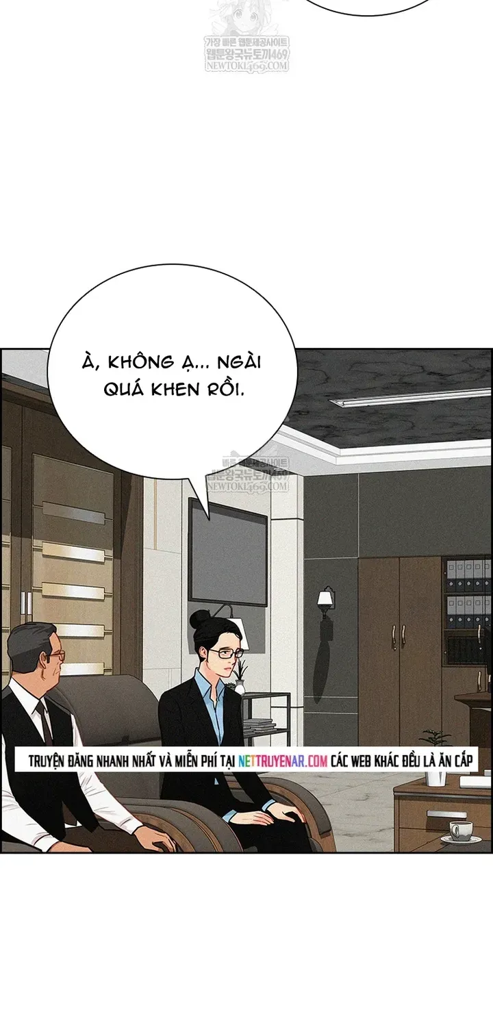 Chúa Tể Đồng Tiền Chapter 277 - 23