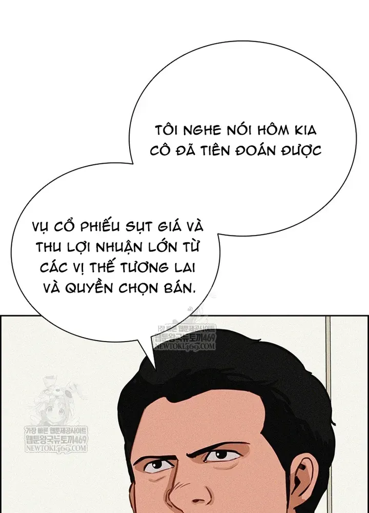 Chúa Tể Đồng Tiền Chapter 277 - 24