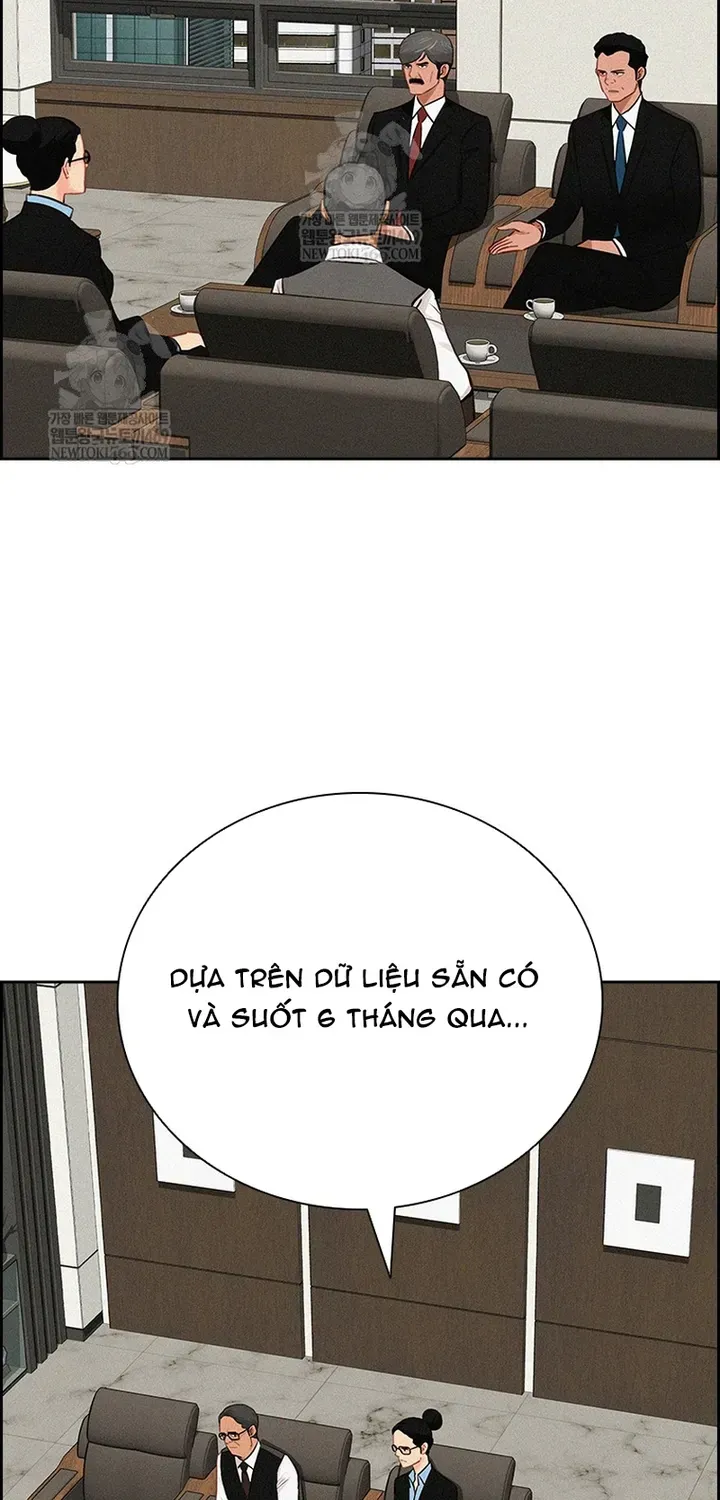 Chúa Tể Đồng Tiền Chapter 277 - 26