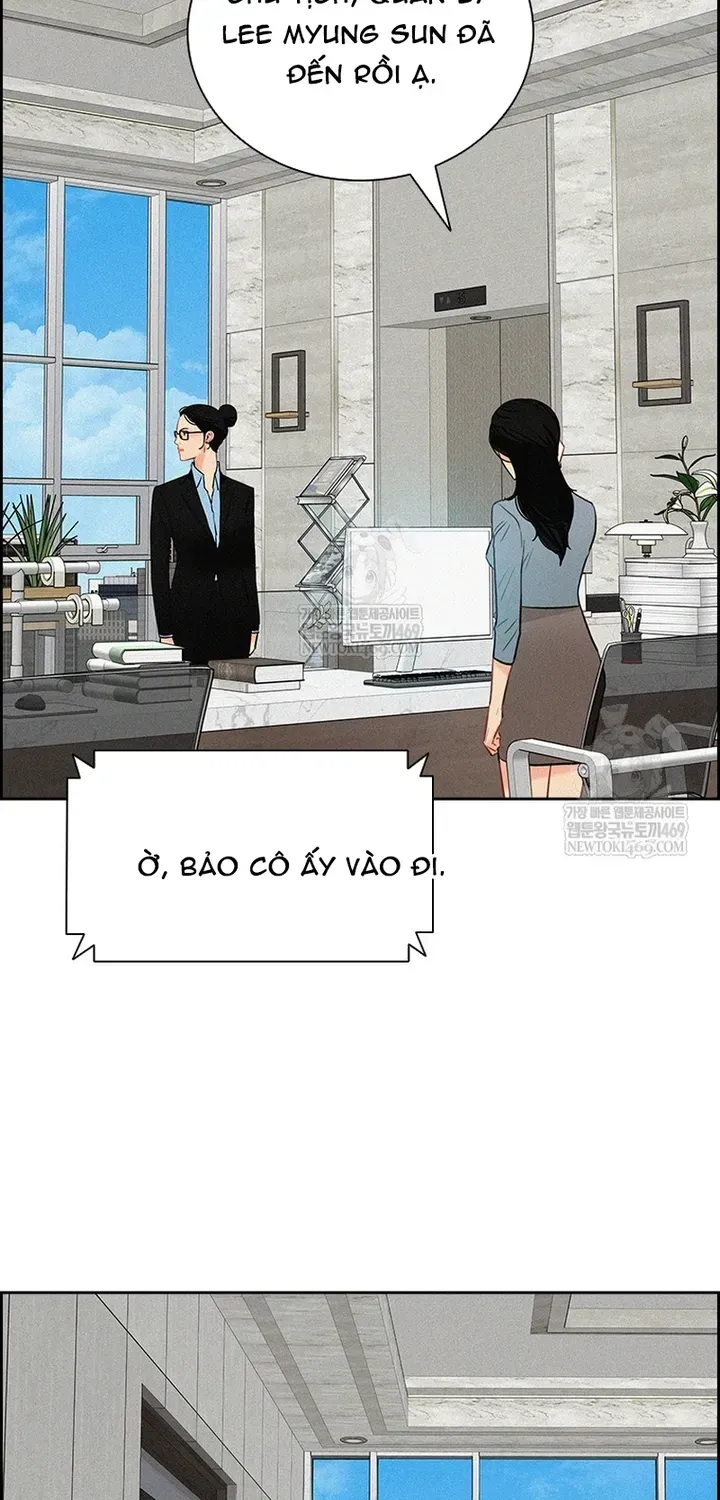 Chúa Tể Đồng Tiền Chapter 277 - 4