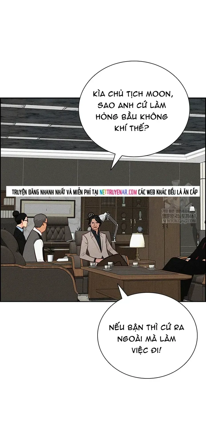 Chúa Tể Đồng Tiền Chapter 277 - 32