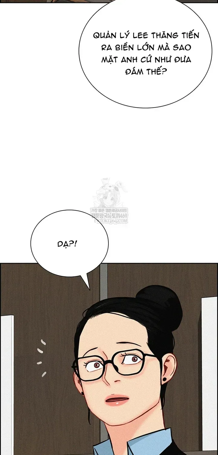 Chúa Tể Đồng Tiền Chapter 277 - 35