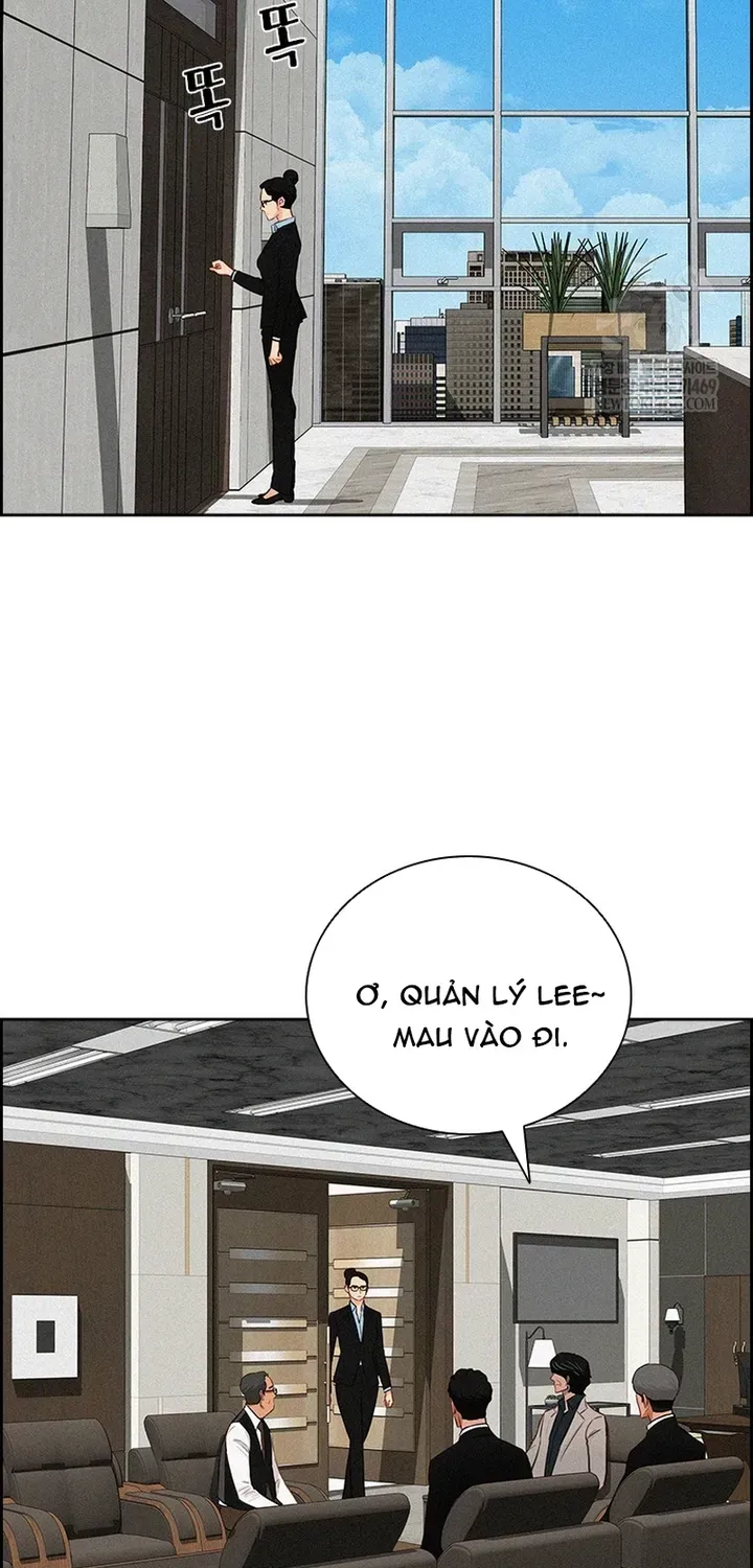 Chúa Tể Đồng Tiền Chapter 277 - 5