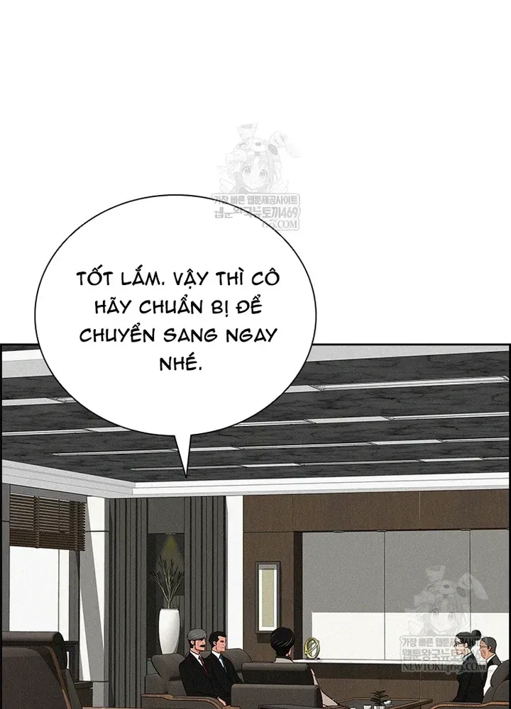 Chúa Tể Đồng Tiền Chapter 277 - 45