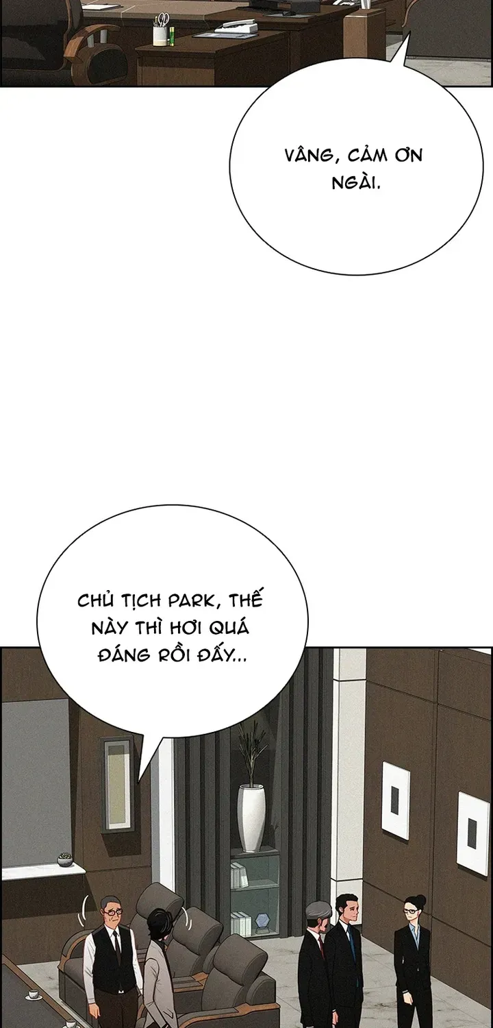 Chúa Tể Đồng Tiền Chapter 277 - 46