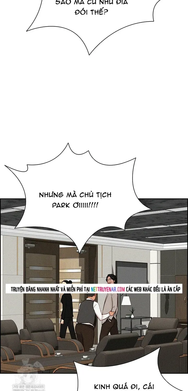 Chúa Tể Đồng Tiền Chapter 277 - 50