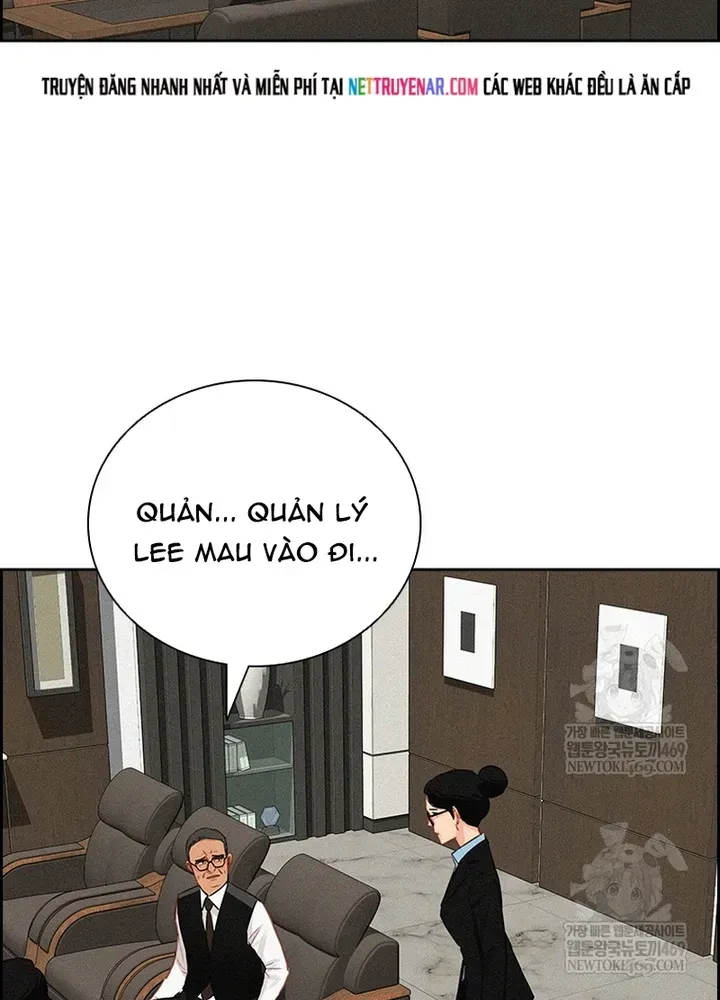 Chúa Tể Đồng Tiền Chapter 277 - 6
