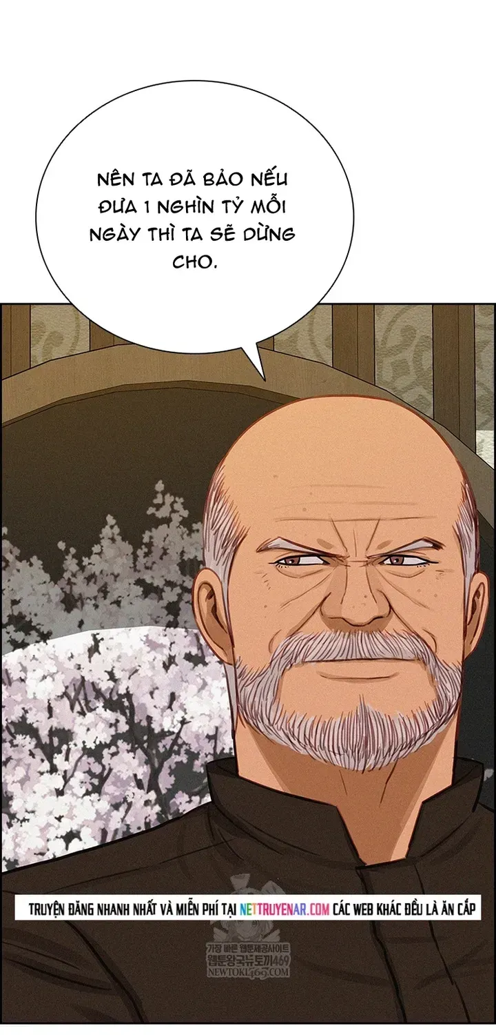 Chúa Tể Đồng Tiền Chapter 277 - 56