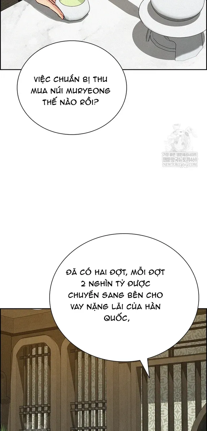 Chúa Tể Đồng Tiền Chapter 277 - 58