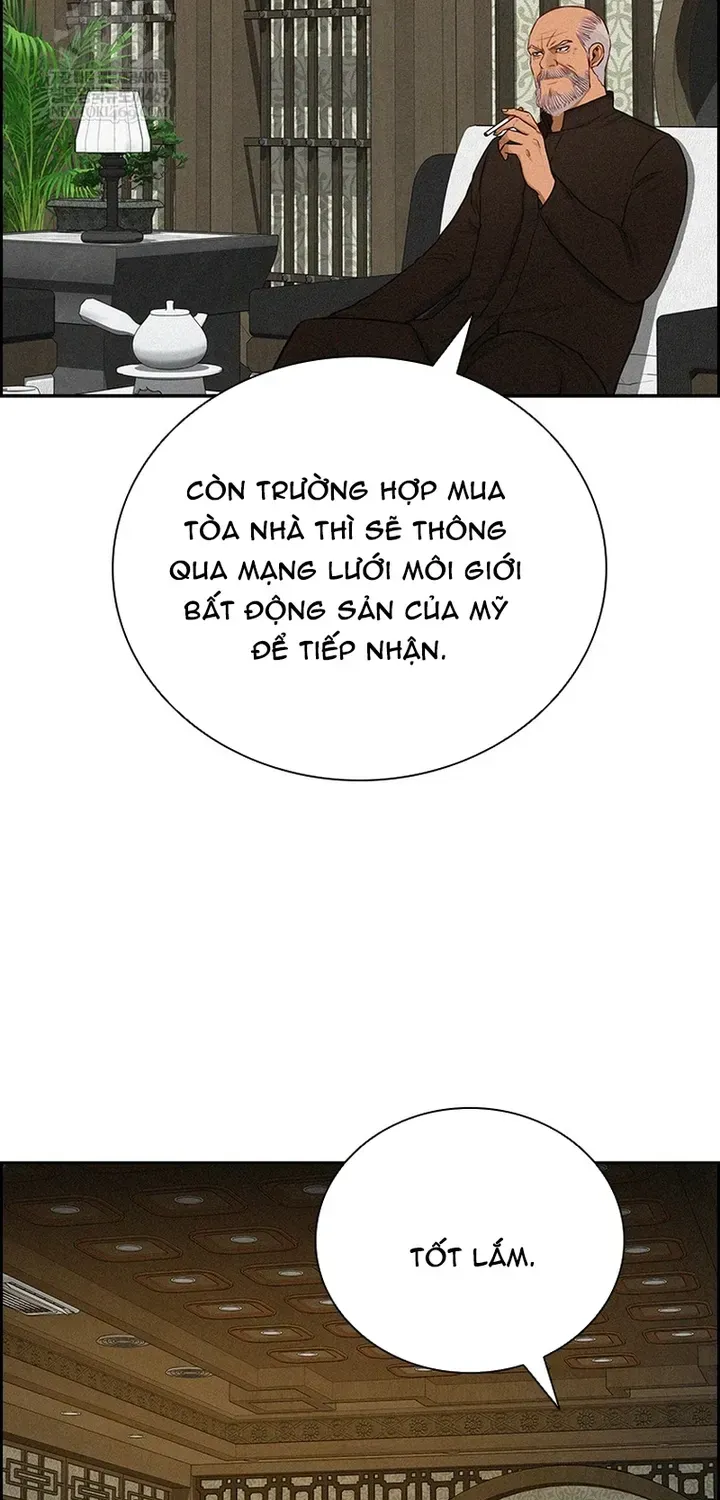 Chúa Tể Đồng Tiền Chapter 277 - 59