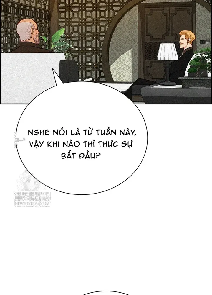 Chúa Tể Đồng Tiền Chapter 277 - 60