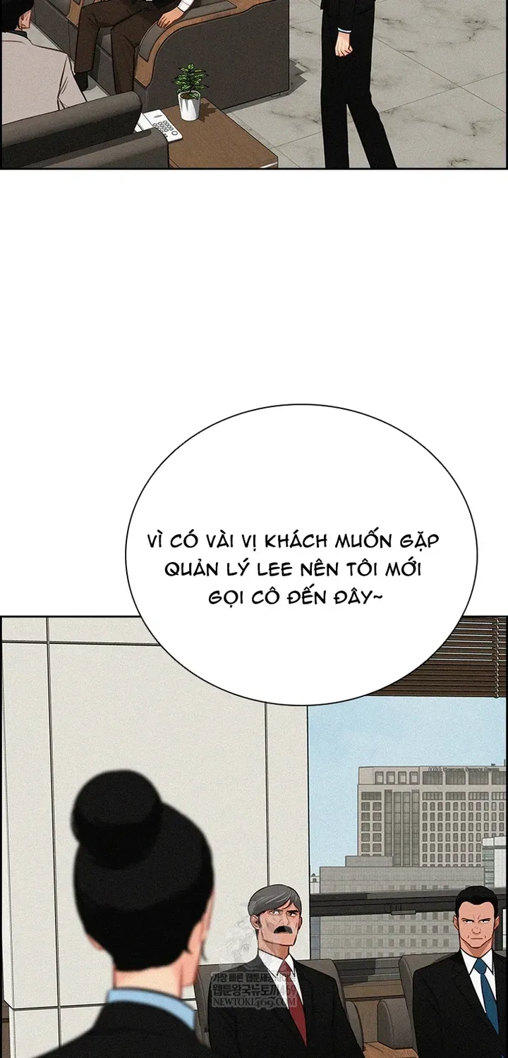 Chúa Tể Đồng Tiền Chapter 277 - 7