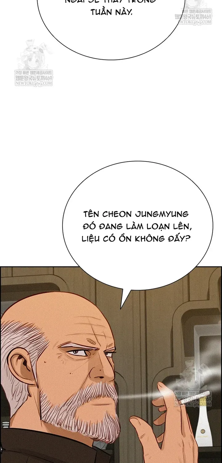 Chúa Tể Đồng Tiền Chapter 277 - 62