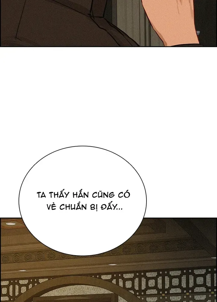 Chúa Tể Đồng Tiền Chapter 277 - 63