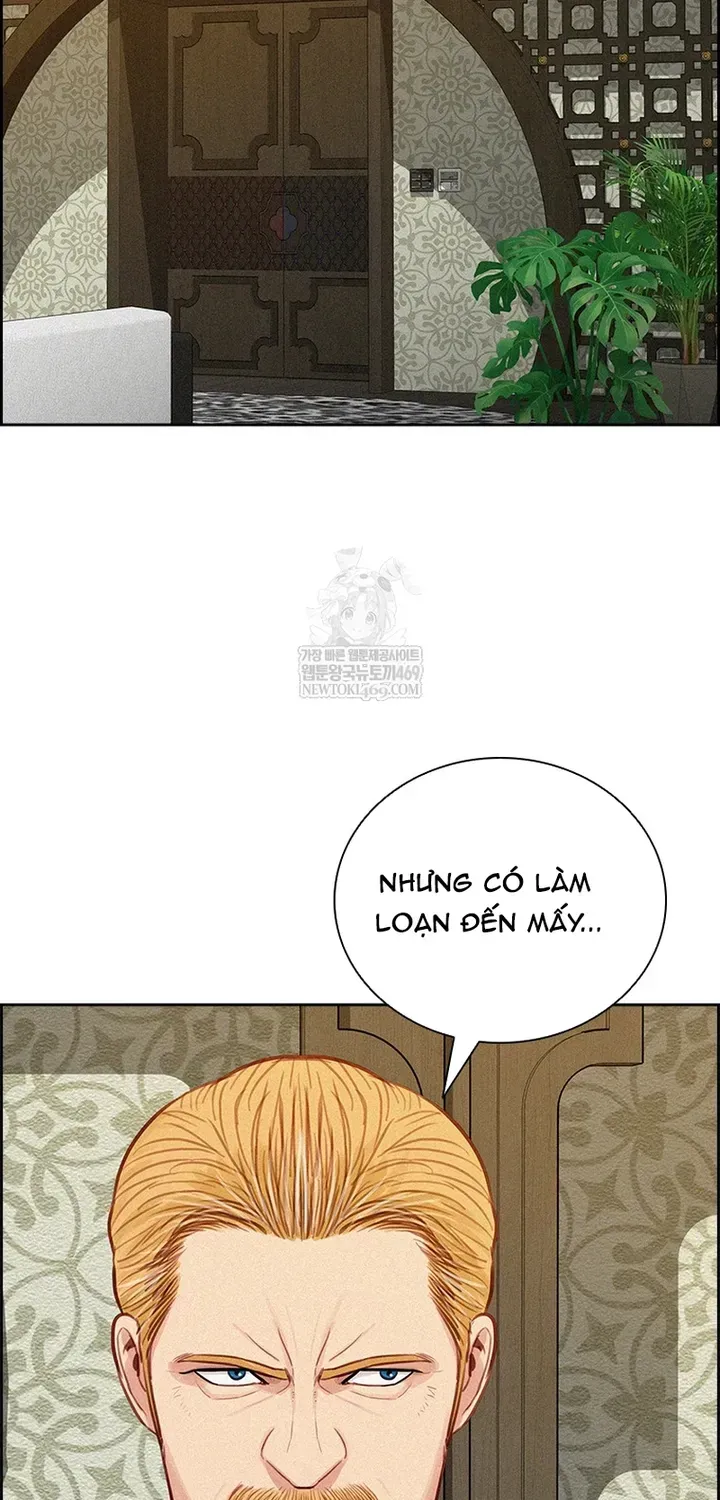 Chúa Tể Đồng Tiền Chapter 277 - 64