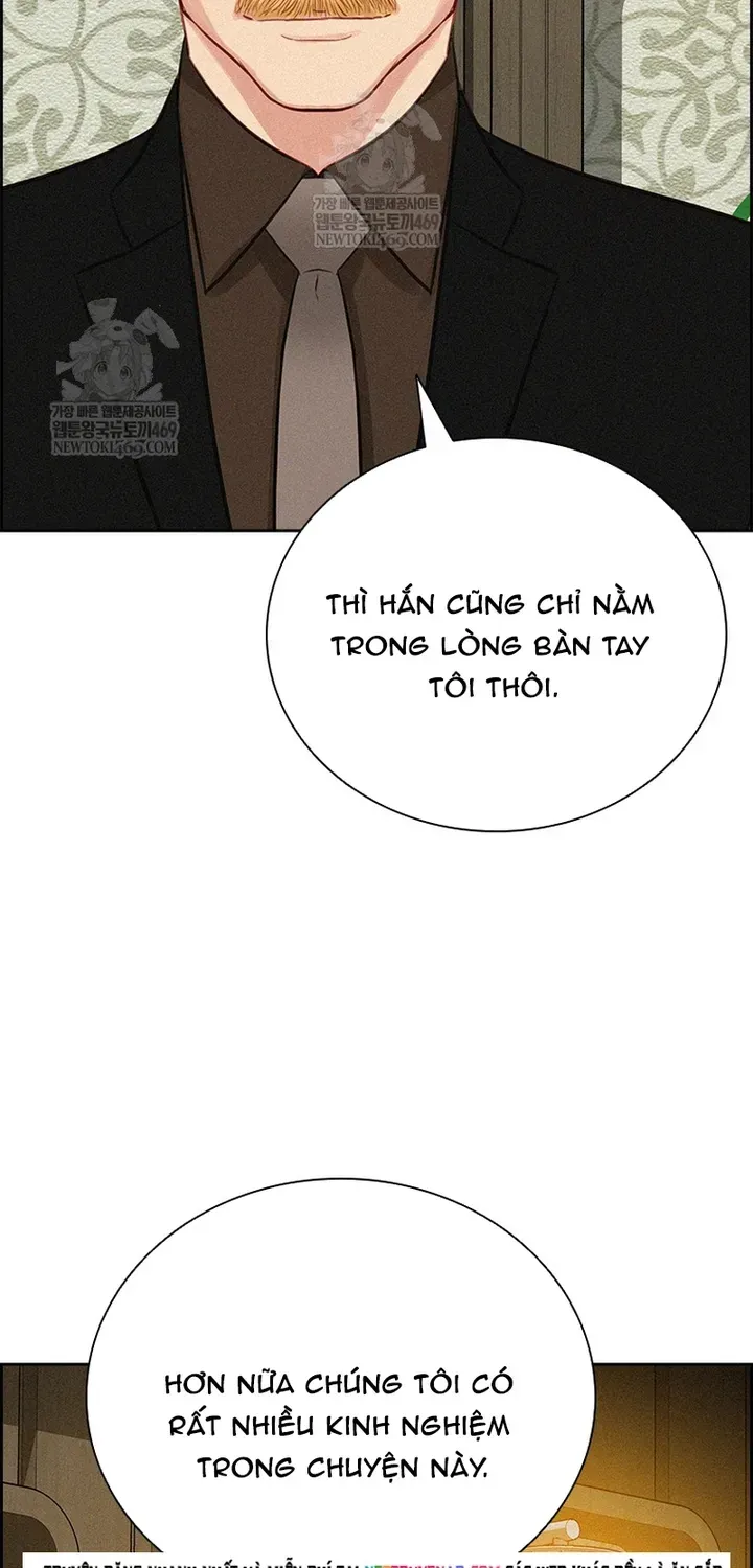 Chúa Tể Đồng Tiền Chapter 277 - 65