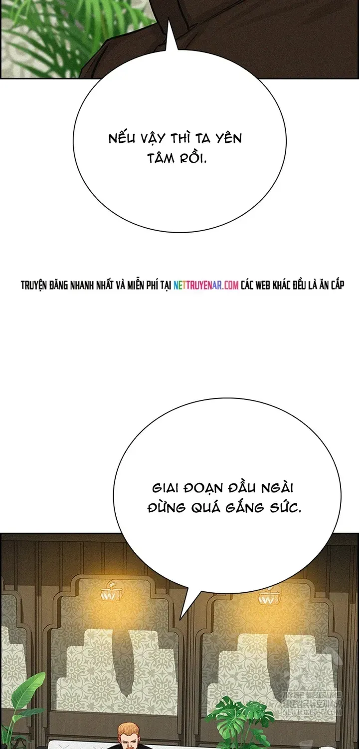 Chúa Tể Đồng Tiền Chapter 277 - 68