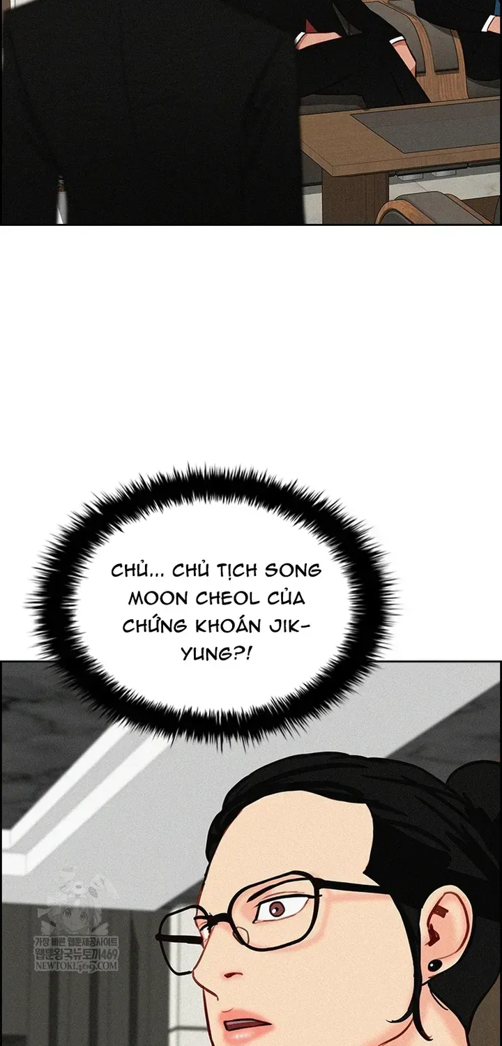 Chúa Tể Đồng Tiền Chapter 277 - 8