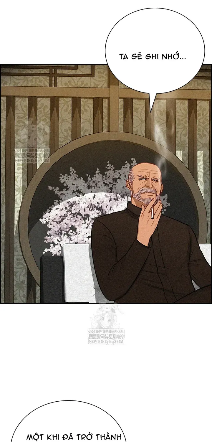 Chúa Tể Đồng Tiền Chapter 277 - 71