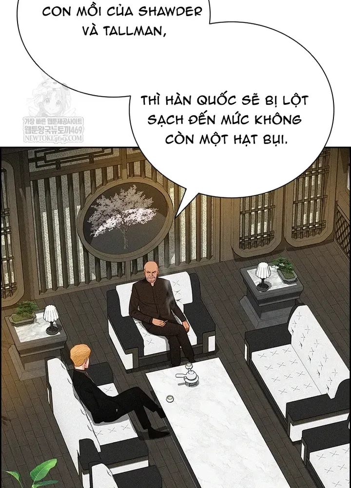Chúa Tể Đồng Tiền Chapter 277 - 72