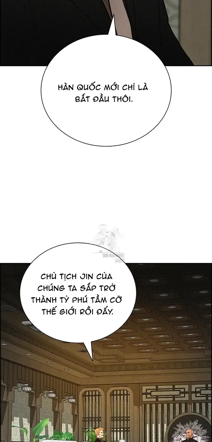 Chúa Tể Đồng Tiền Chapter 277 - 74
