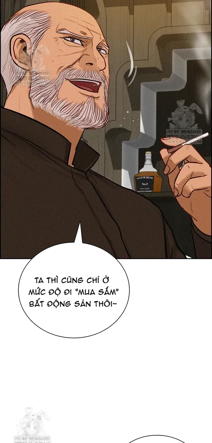 Chúa Tể Đồng Tiền Chapter 277 - 76