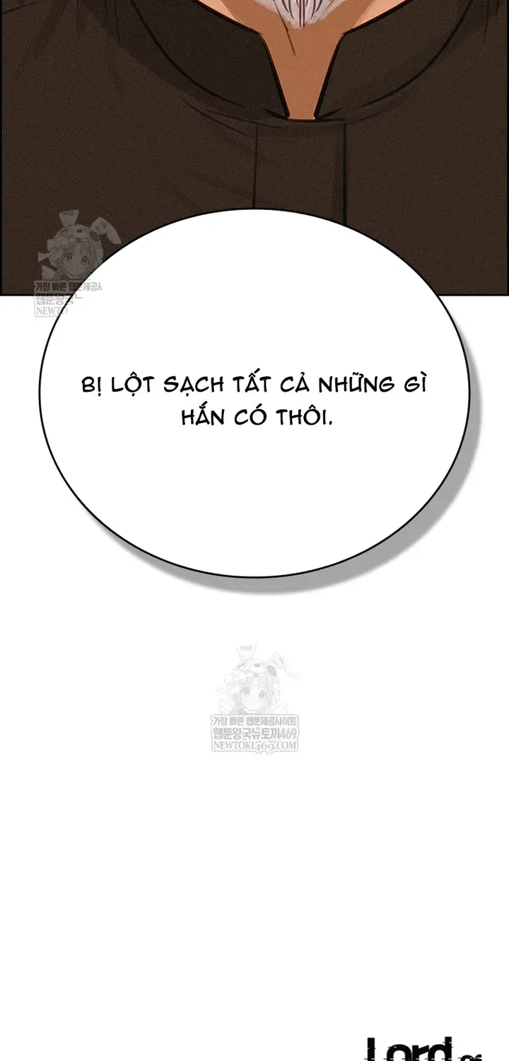 Chúa Tể Đồng Tiền Chapter 277 - 79