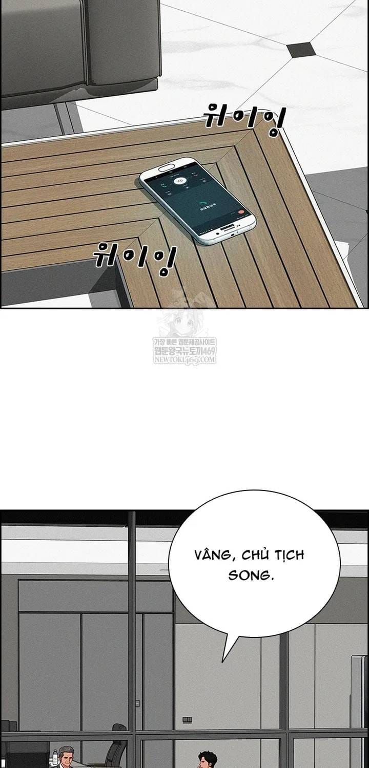 Chúa Tể Đồng Tiền Chapter 278 - 12