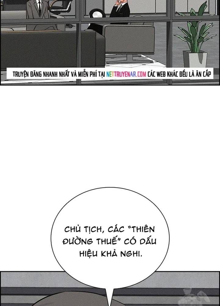 Chúa Tể Đồng Tiền Chapter 278 - 13