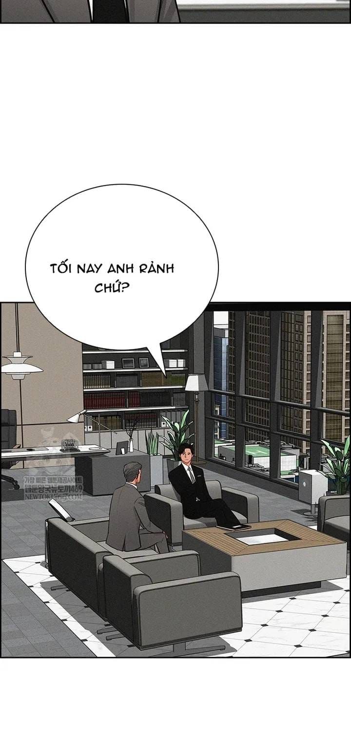 Chúa Tể Đồng Tiền Chapter 278 - 18