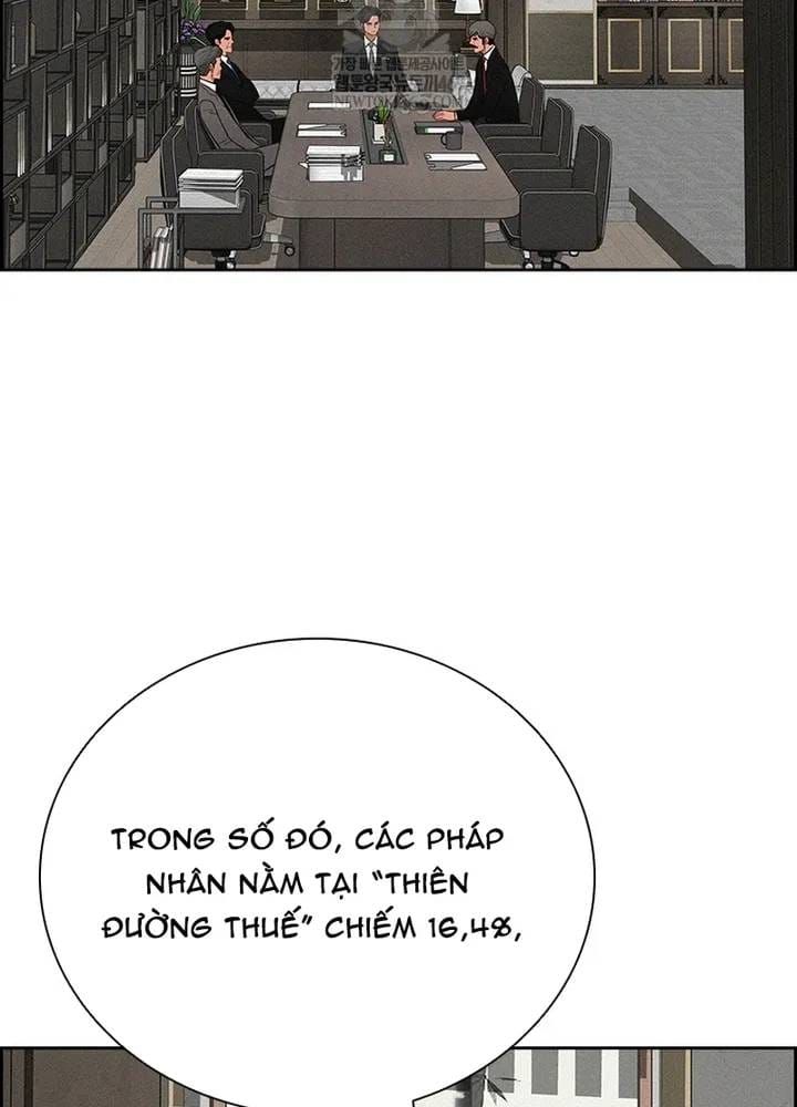 Chúa Tể Đồng Tiền Chapter 278 - 22