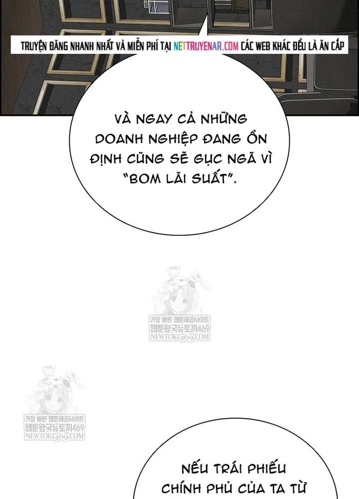 Chúa Tể Đồng Tiền Chapter 278 - 25