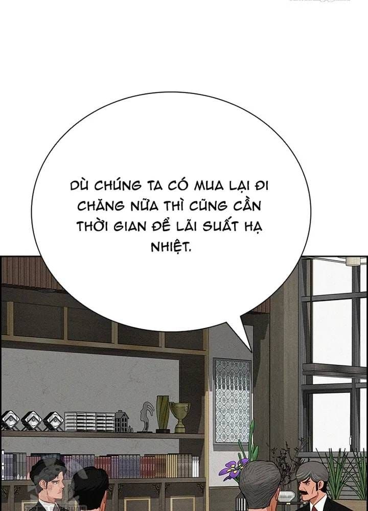 Chúa Tể Đồng Tiền Chapter 278 - 28