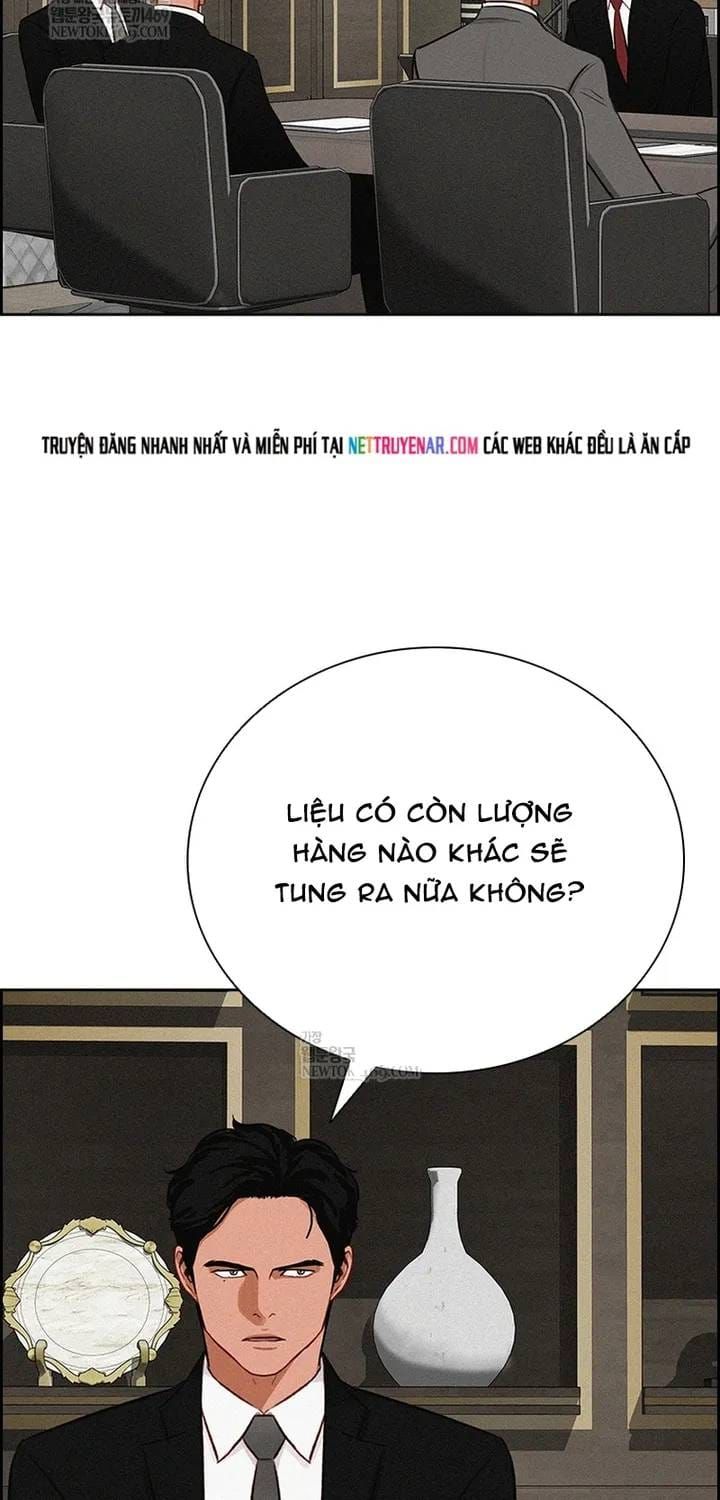 Chúa Tể Đồng Tiền Chapter 278 - 29
