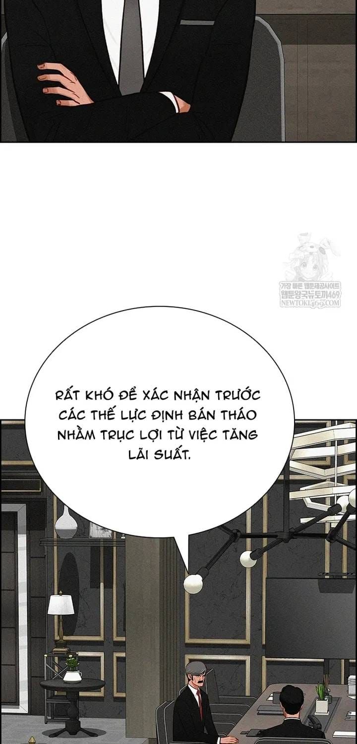 Chúa Tể Đồng Tiền Chapter 278 - 30