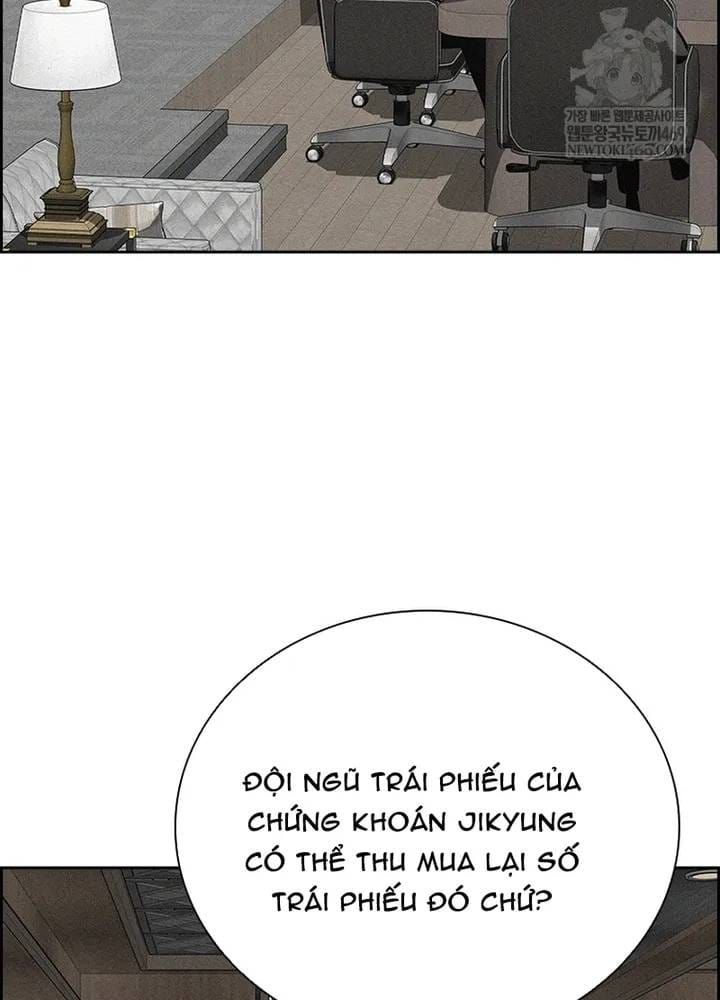 Chúa Tể Đồng Tiền Chapter 278 - 31